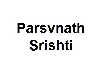 Parsvnath Srishti